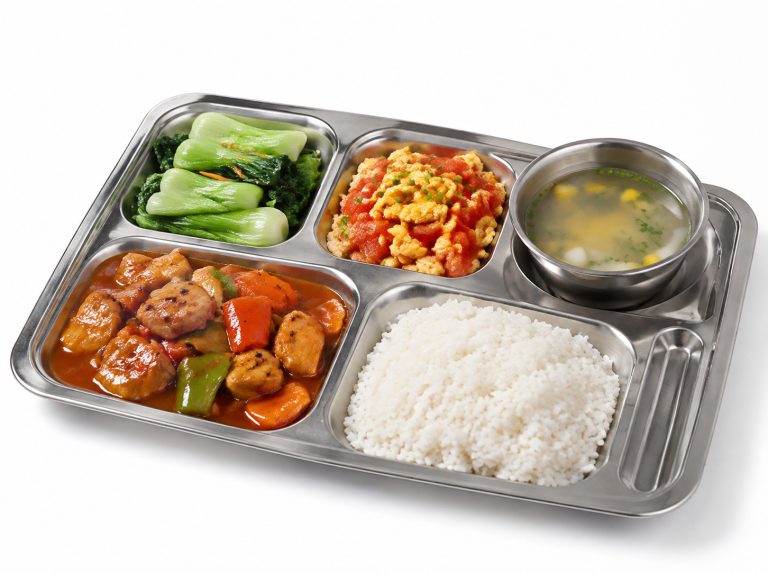 萧山区企业食堂承包与托管服务
